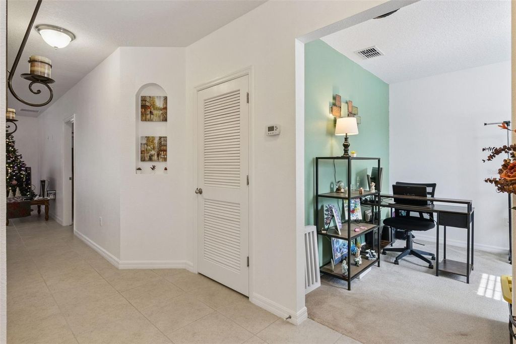 Photo of 8009 Page Court, Haines City, FL 33844 (MLS # O6371514)