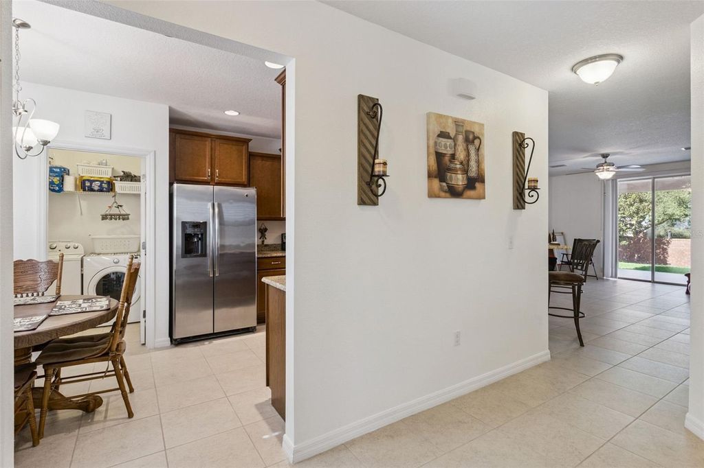 Photo of 8009 Page Court, Haines City, FL 33844 (MLS # O6371514)