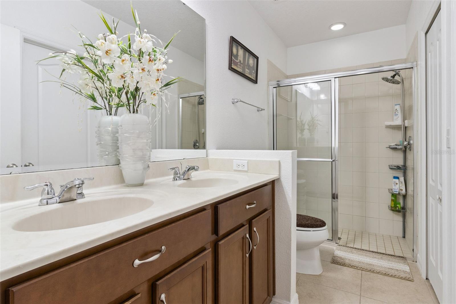 PATTERSON GROVES - Residential