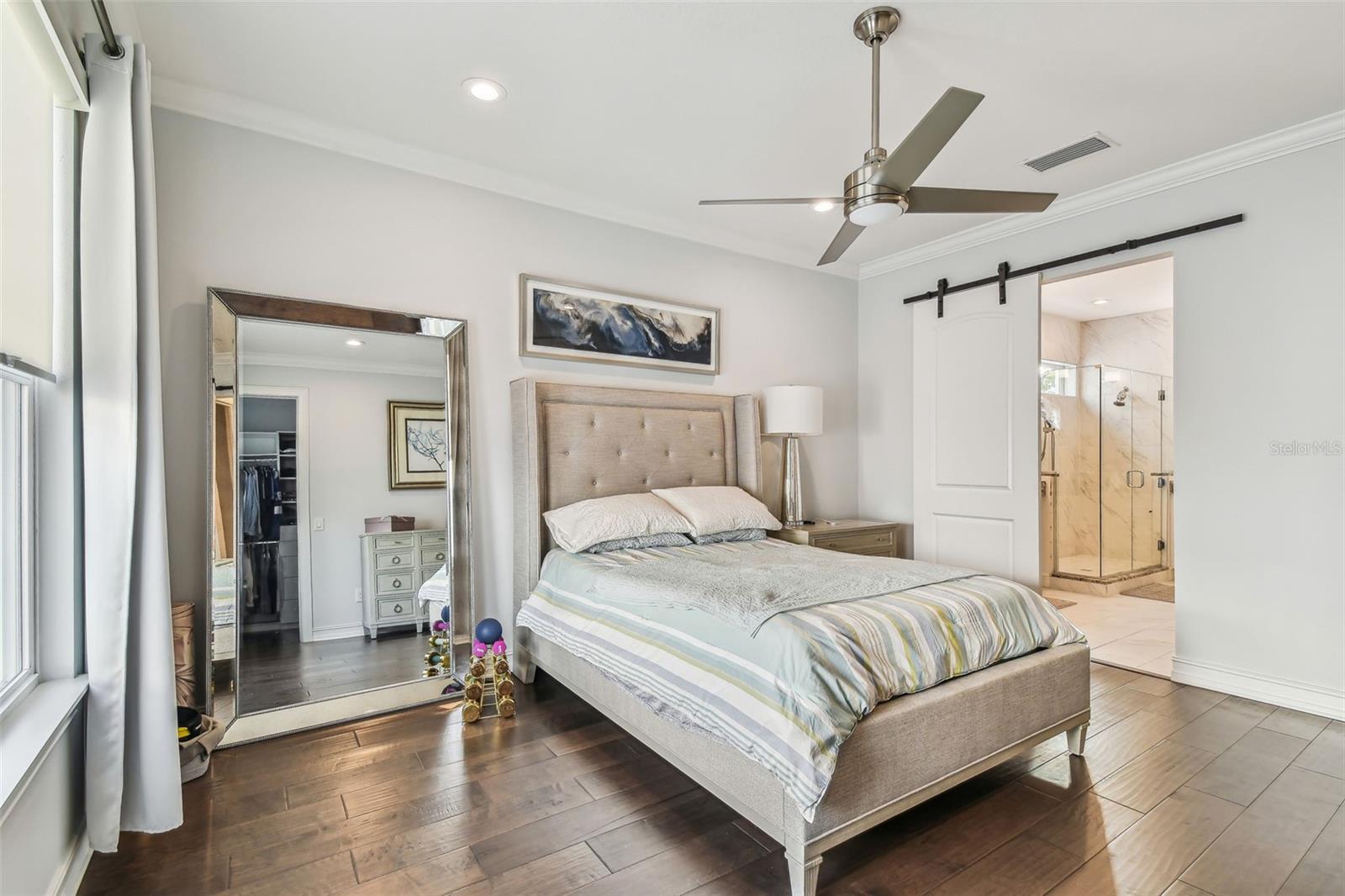 MACDILL TWNHMS - Residential