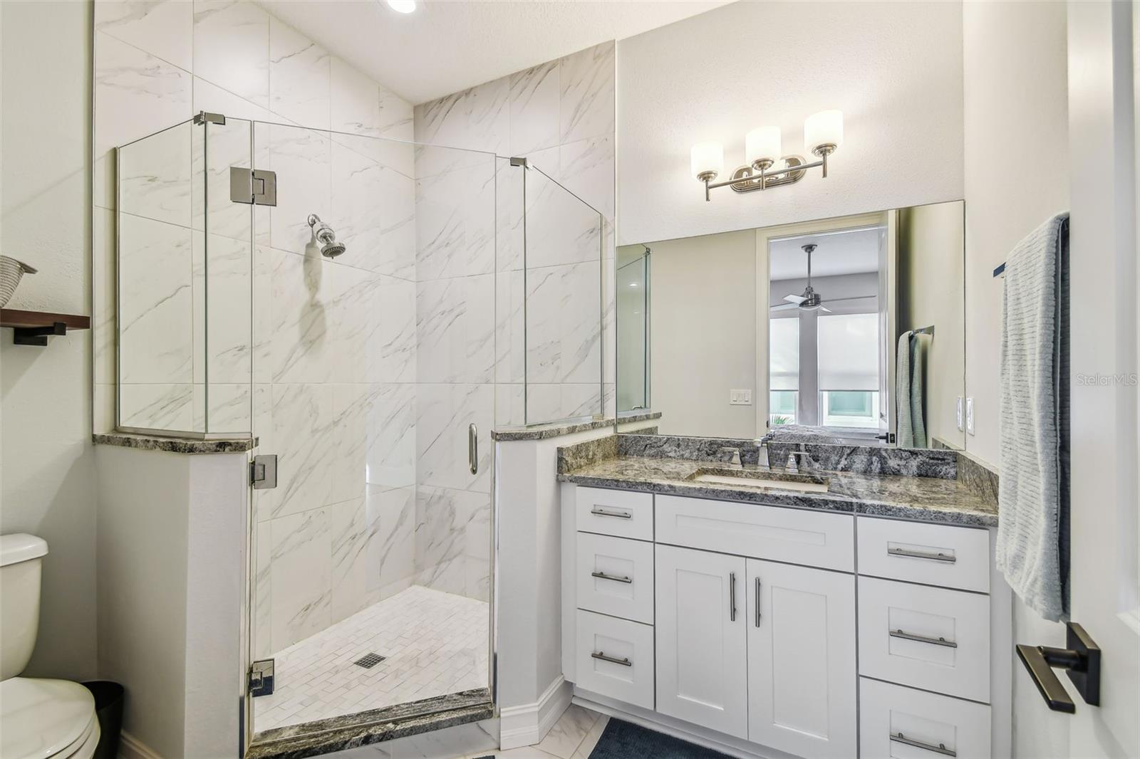 MACDILL TWNHMS - Residential