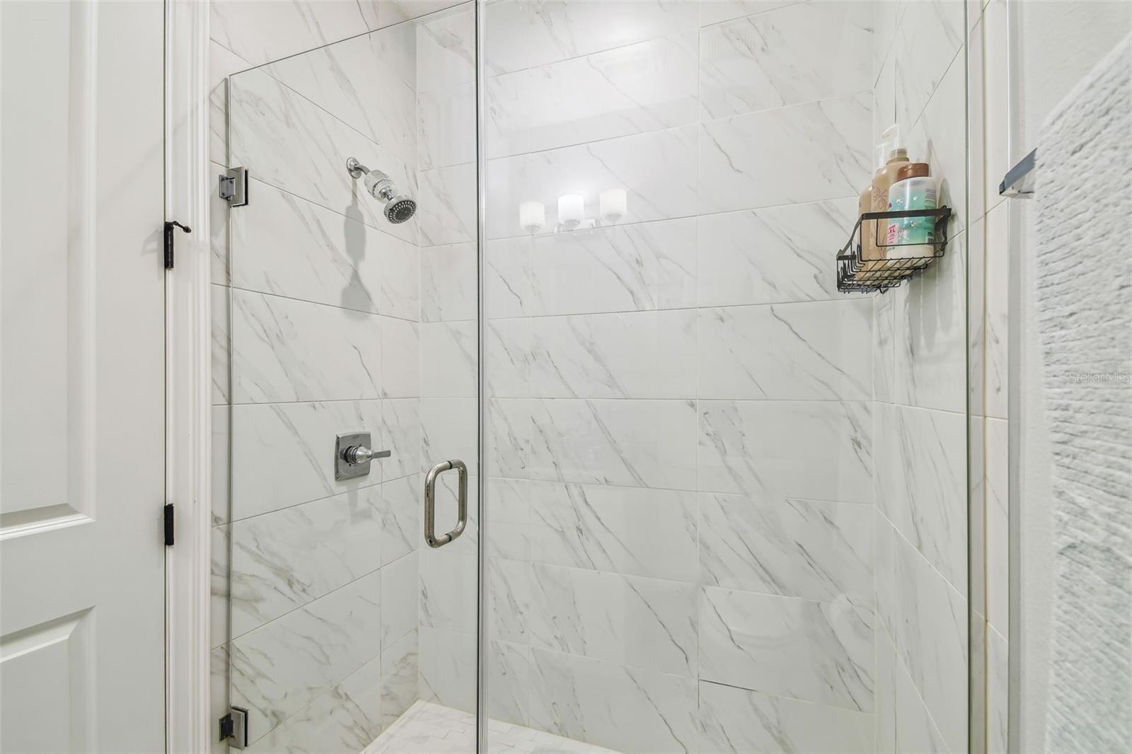 MACDILL TWNHMS - Residential