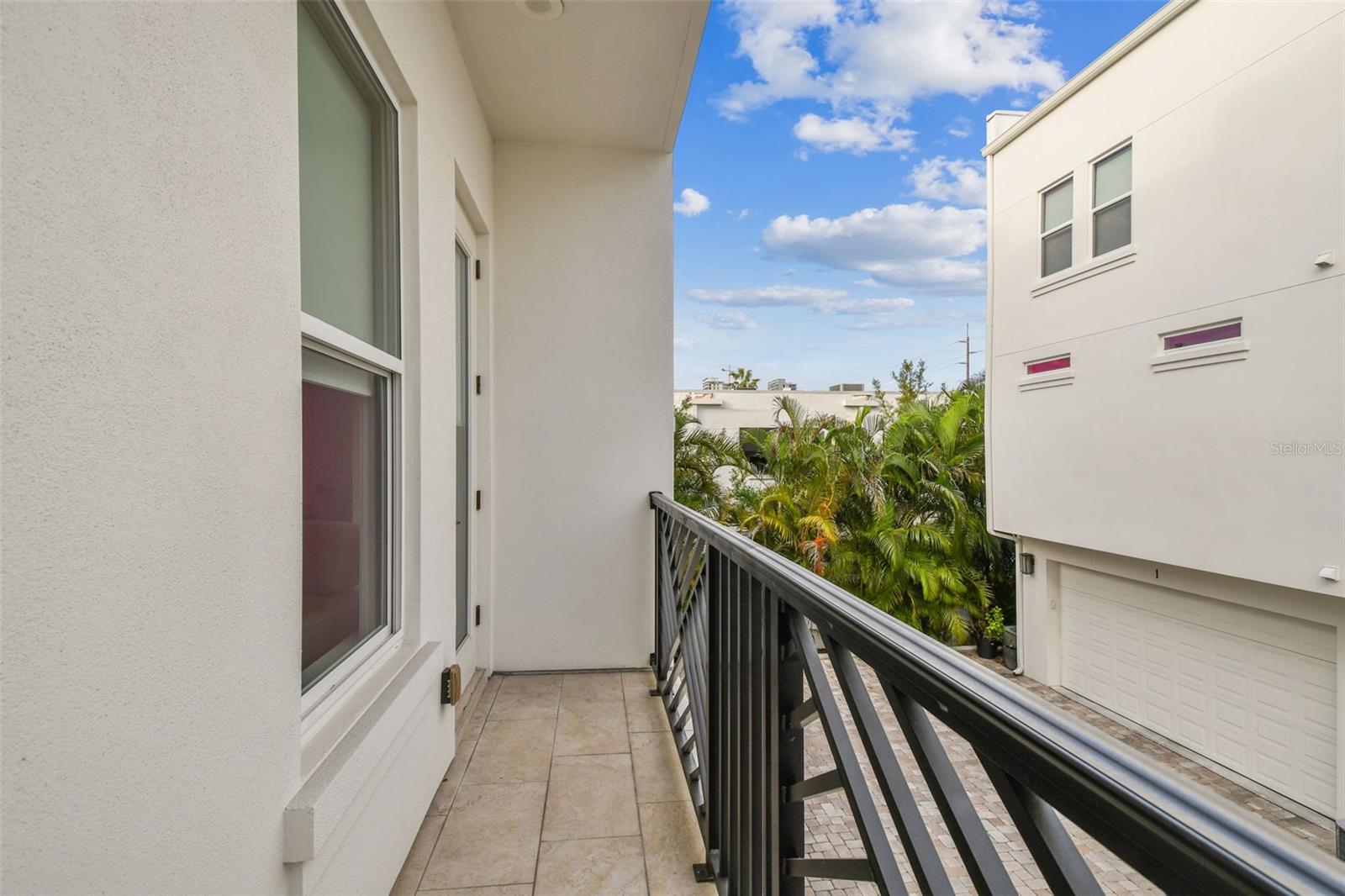 MACDILL TWNHMS - Residential