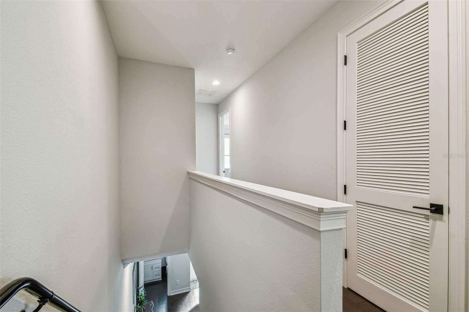 MACDILL TWNHMS - Residential