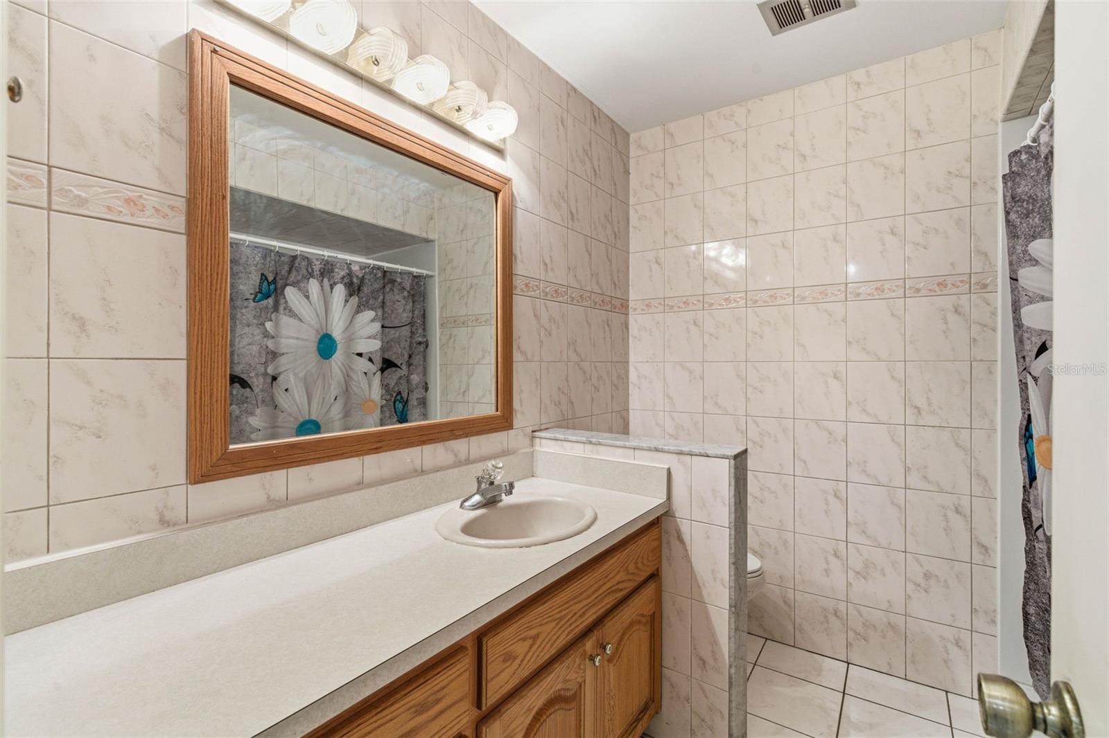 NORTHDALE SEC A UNIT 4 - Residential