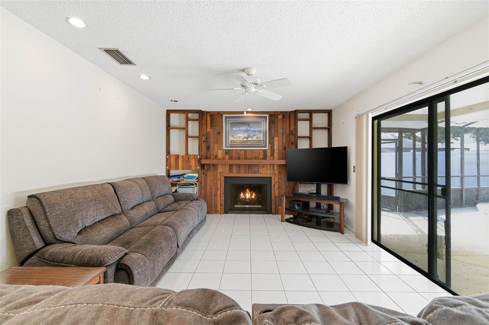 NORTHDALE SEC A UNIT 4 - Residential