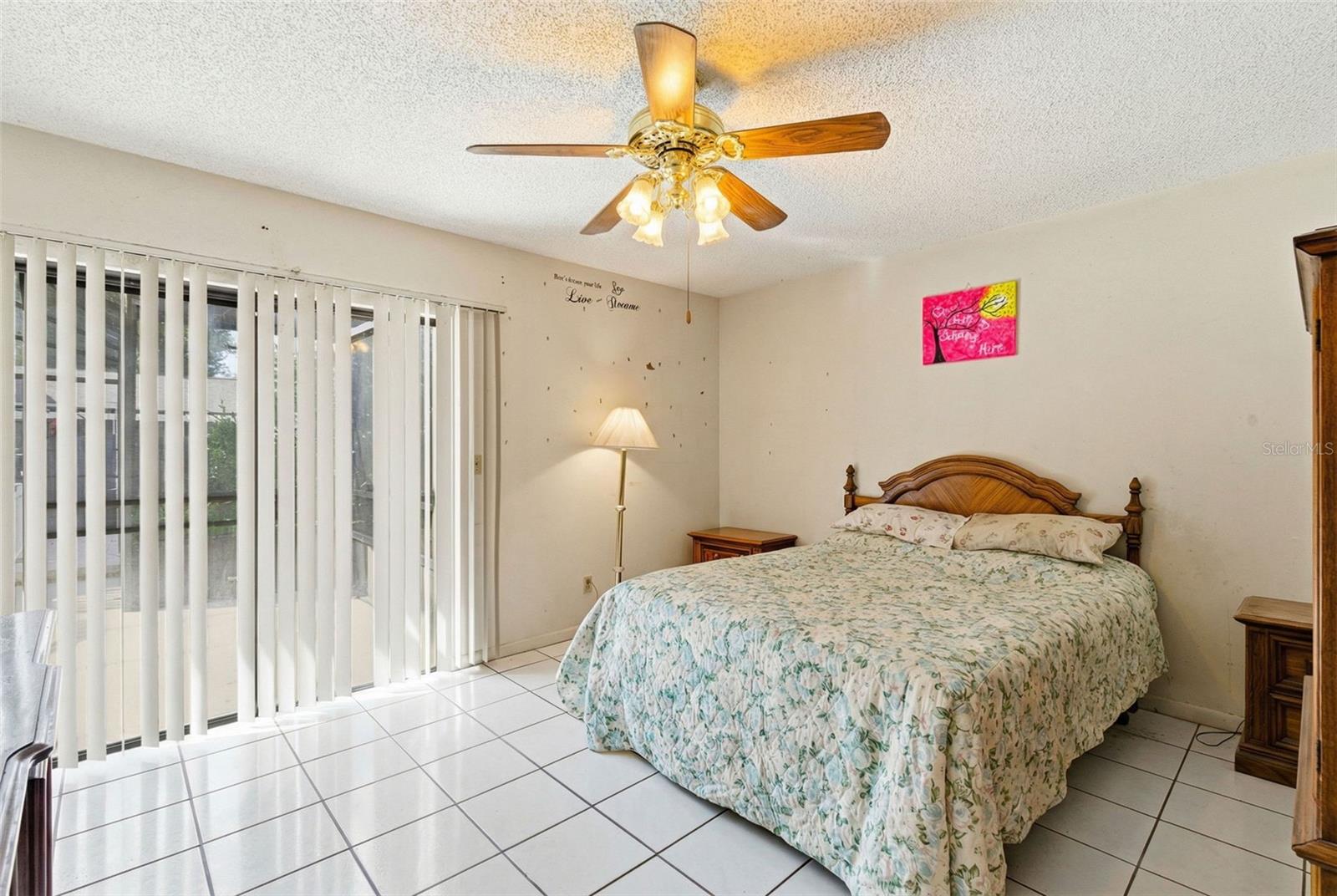 NORTHDALE SEC A UNIT 4 - Residential