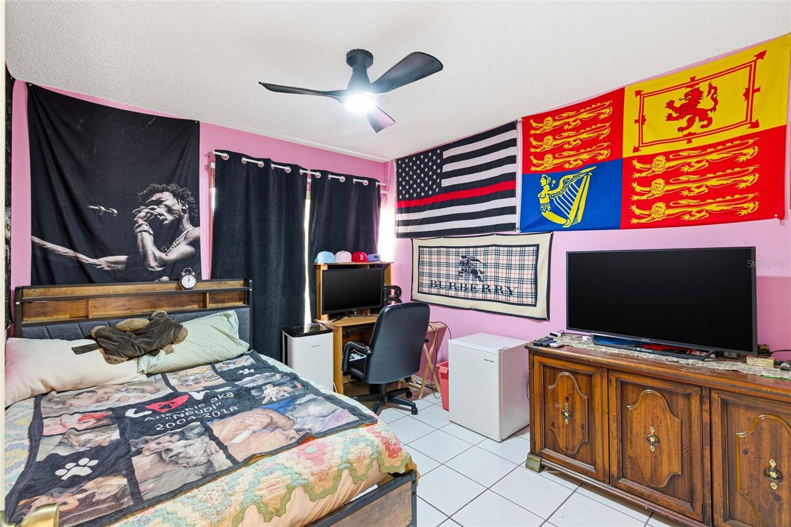 NORTHDALE SEC A UNIT 4 - Residential