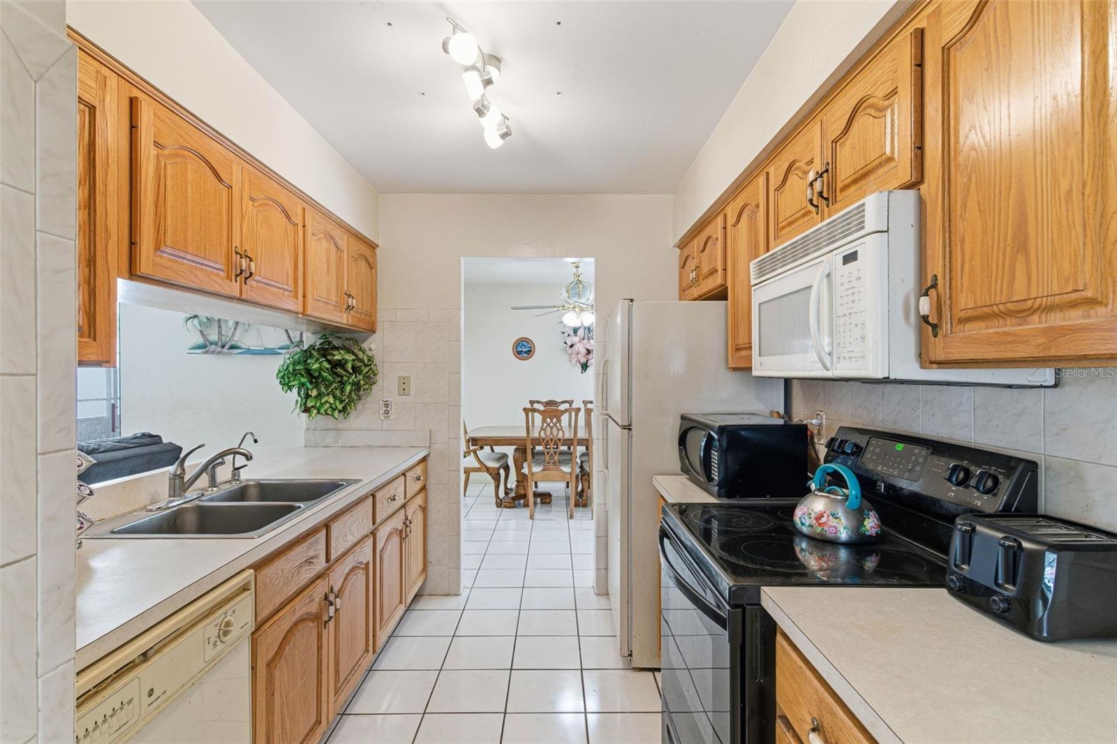 NORTHDALE SEC A UNIT 4 - Residential