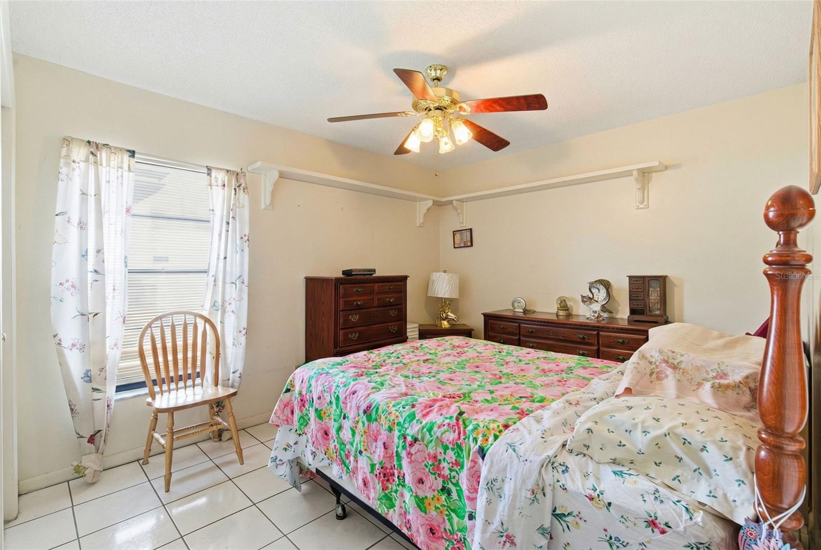 NORTHDALE SEC A UNIT 4 - Residential