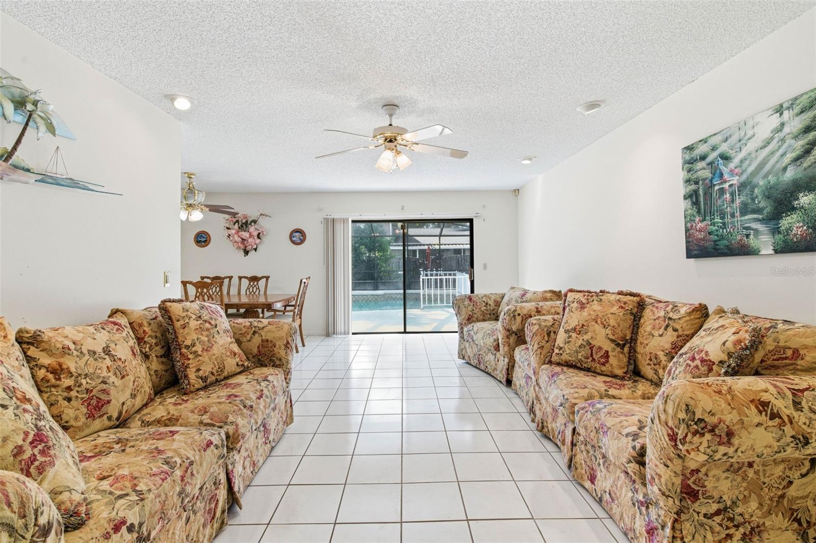 NORTHDALE SEC A UNIT 4 - Residential