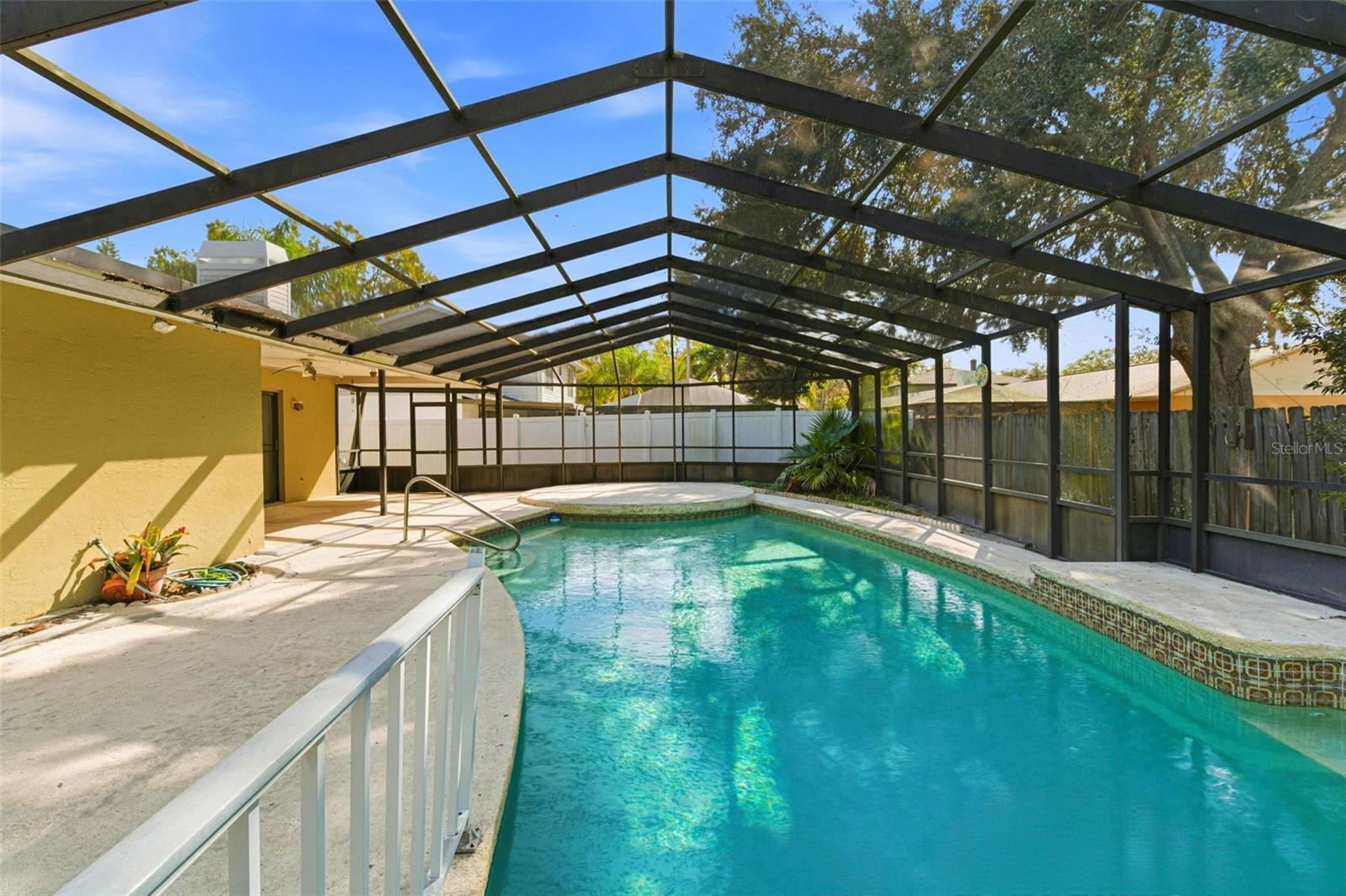 NORTHDALE SEC A UNIT 4 - Residential