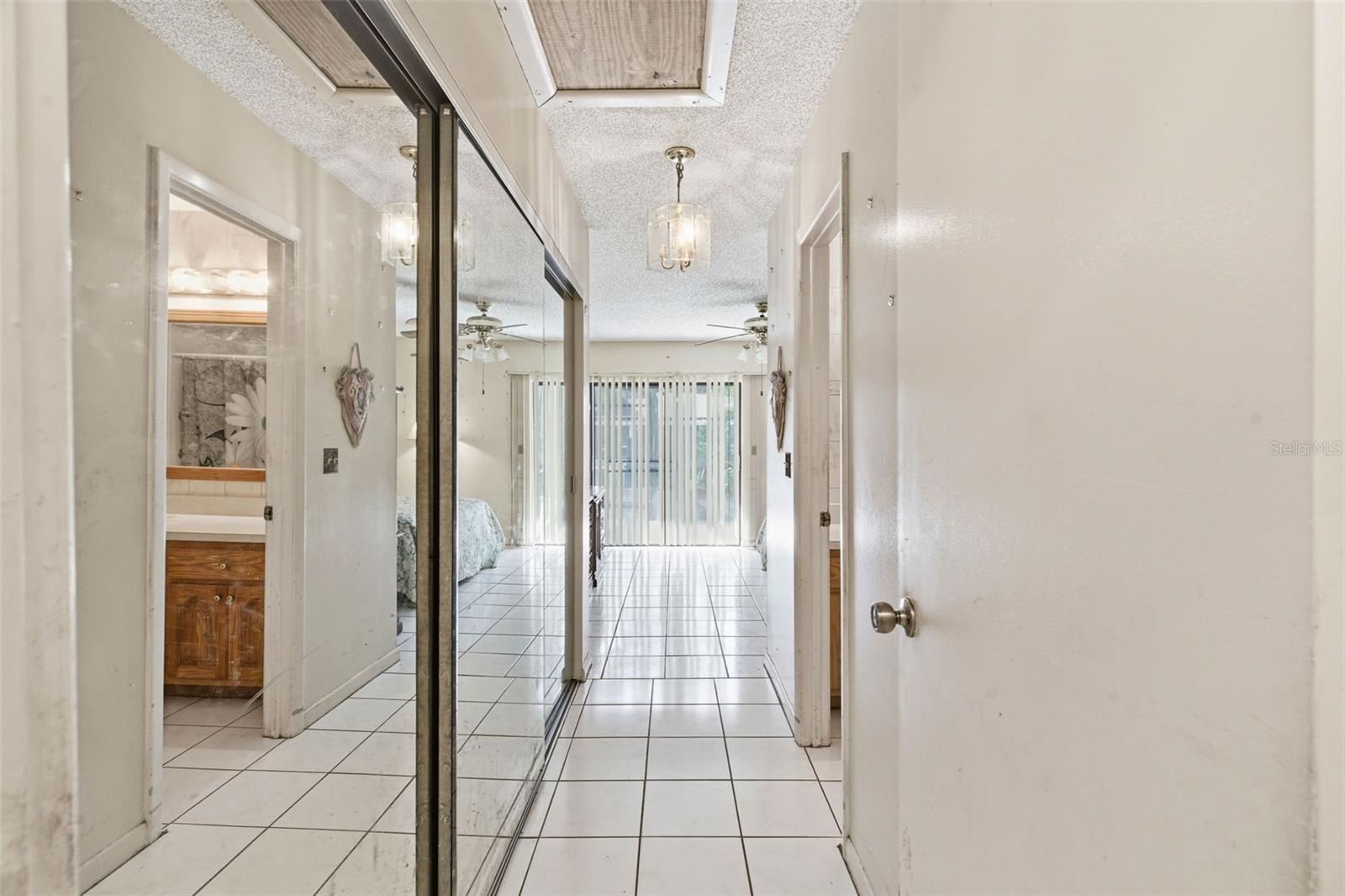 NORTHDALE SEC A UNIT 4 - Residential