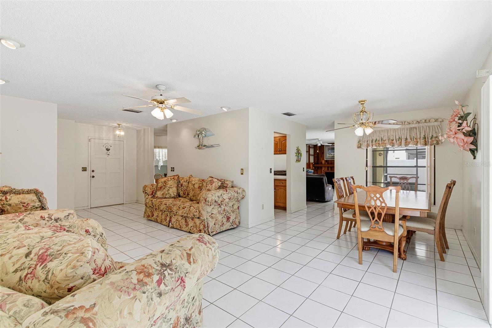 NORTHDALE SEC A UNIT 4 - Residential