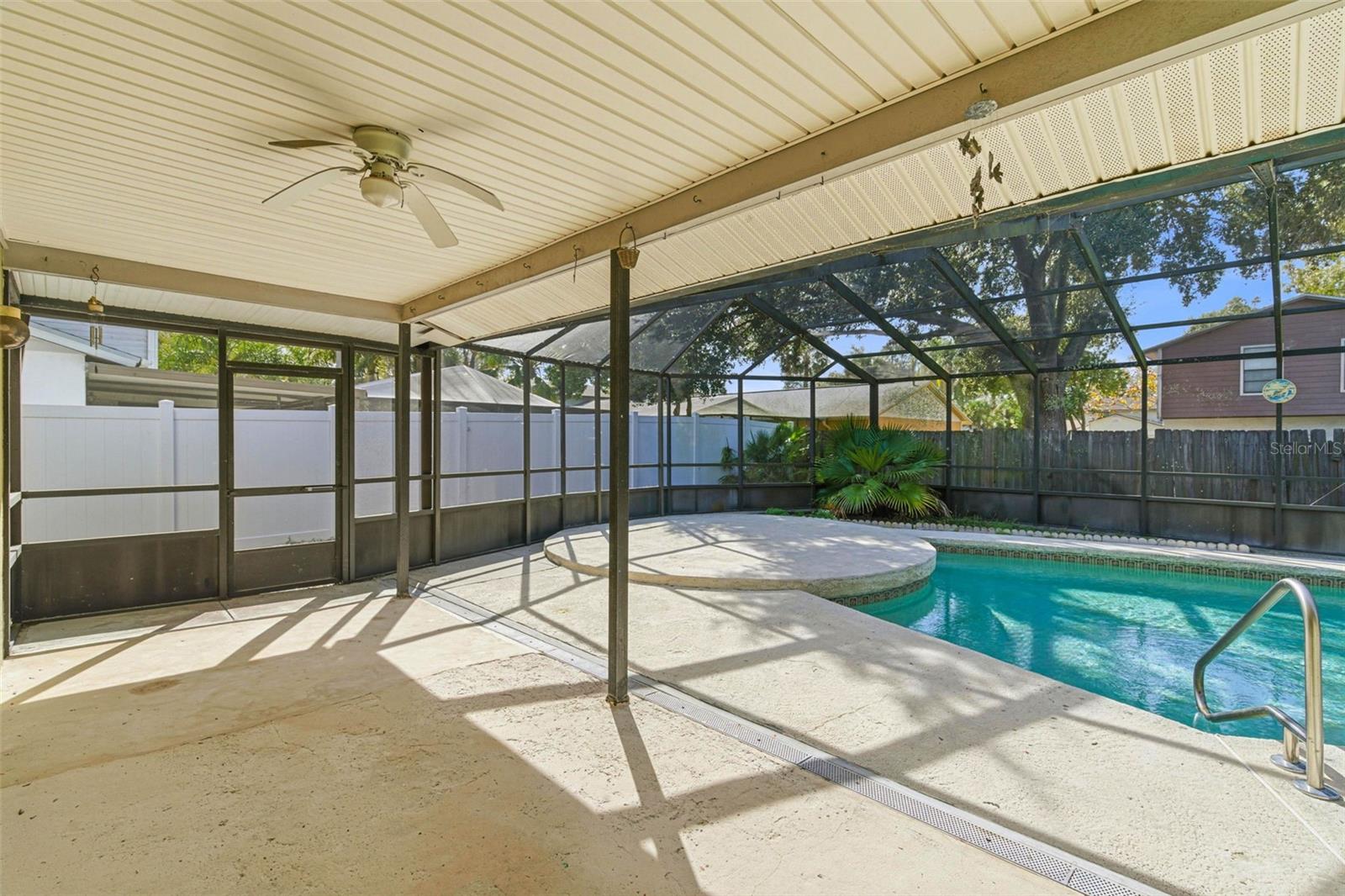 NORTHDALE SEC A UNIT 4 - Residential