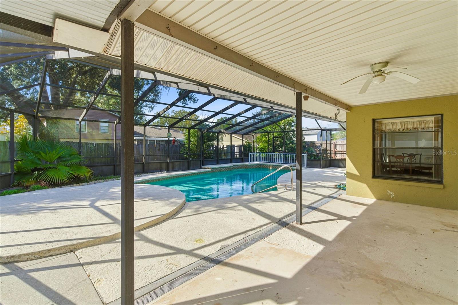 NORTHDALE SEC A UNIT 4 - Residential