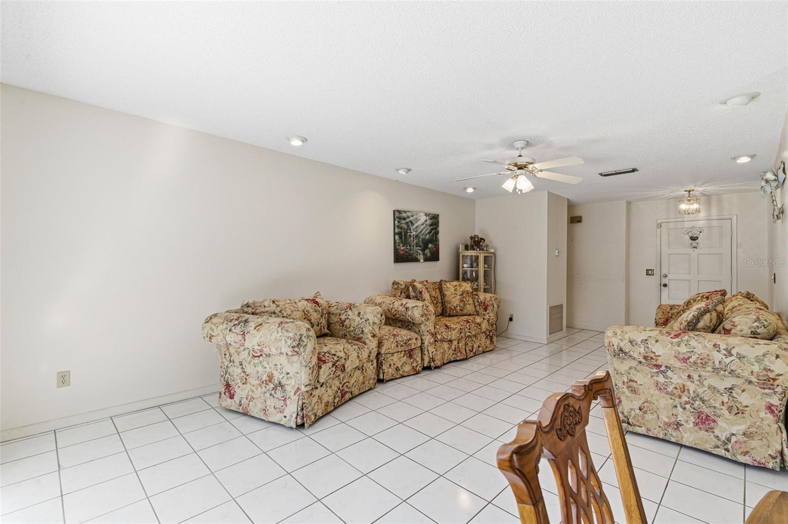 NORTHDALE SEC A UNIT 4 - Residential