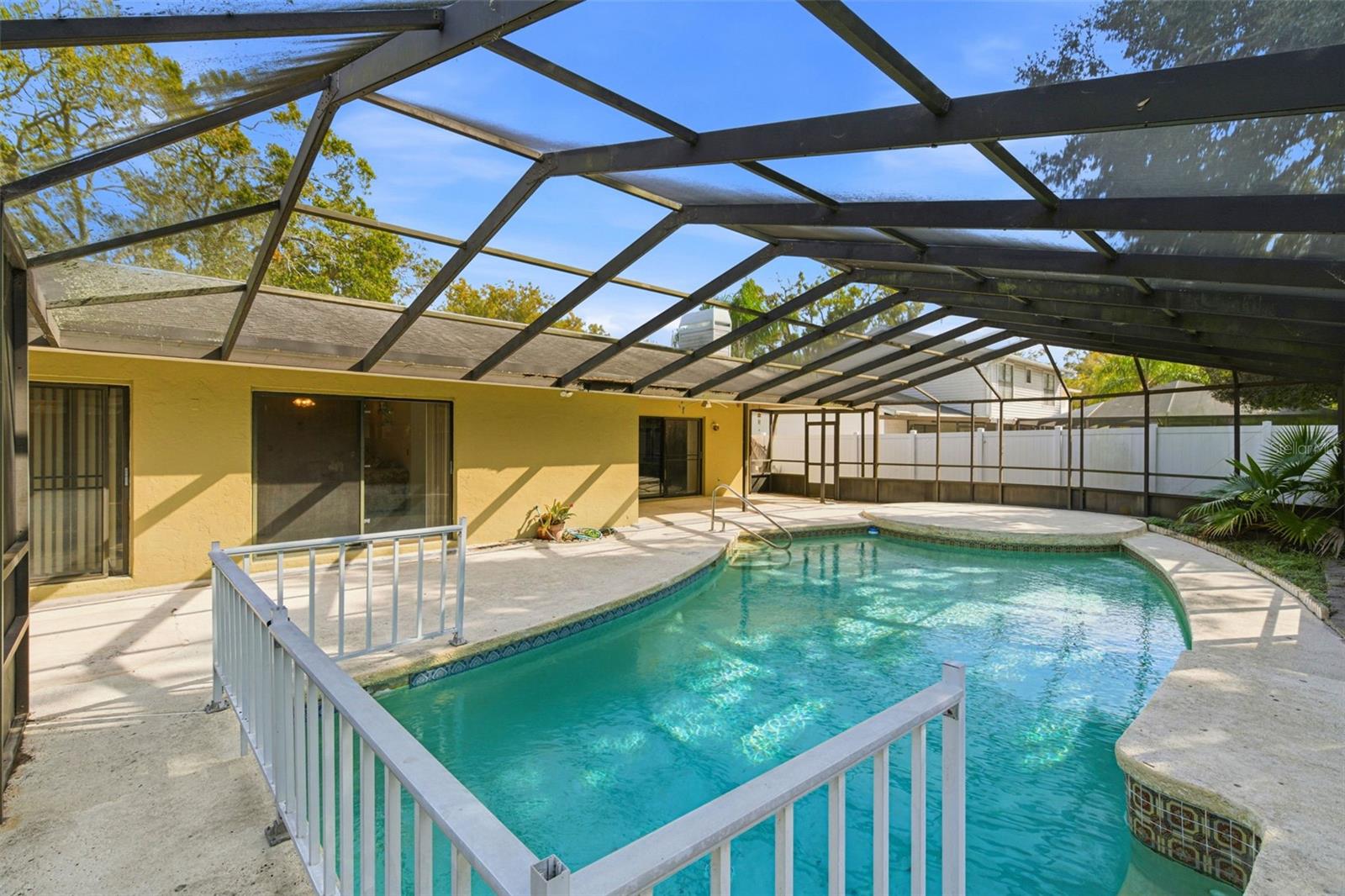 NORTHDALE SEC A UNIT 4 - Residential