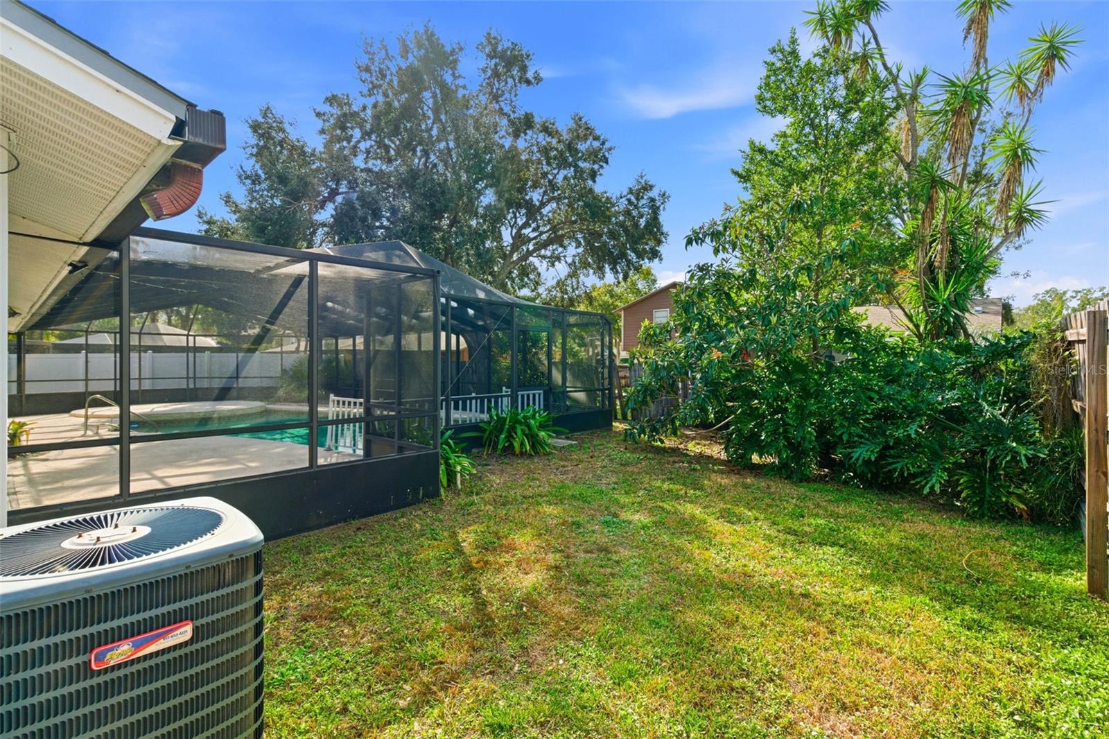 NORTHDALE SEC A UNIT 4 - Residential