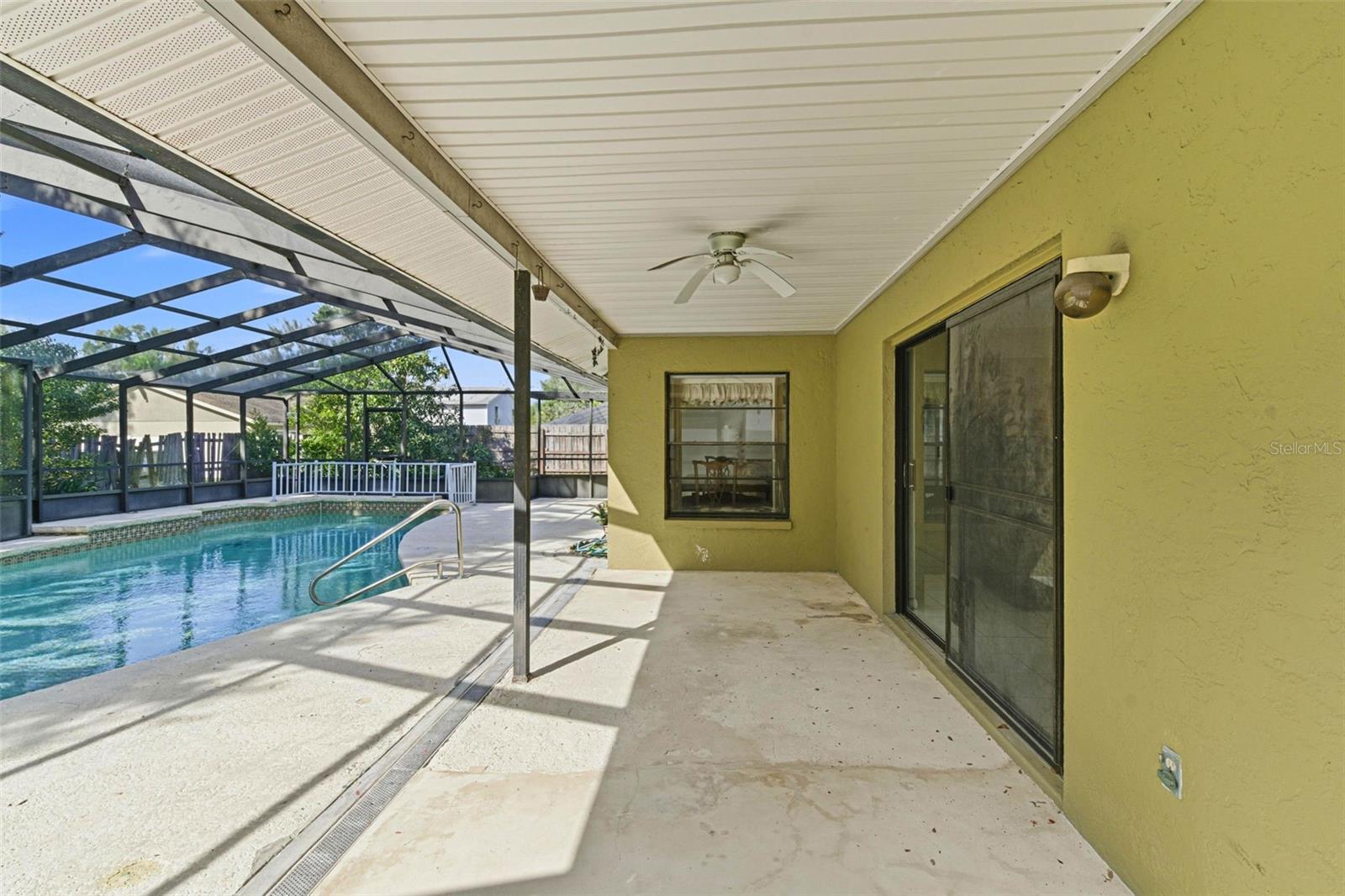 NORTHDALE SEC A UNIT 4 - Residential