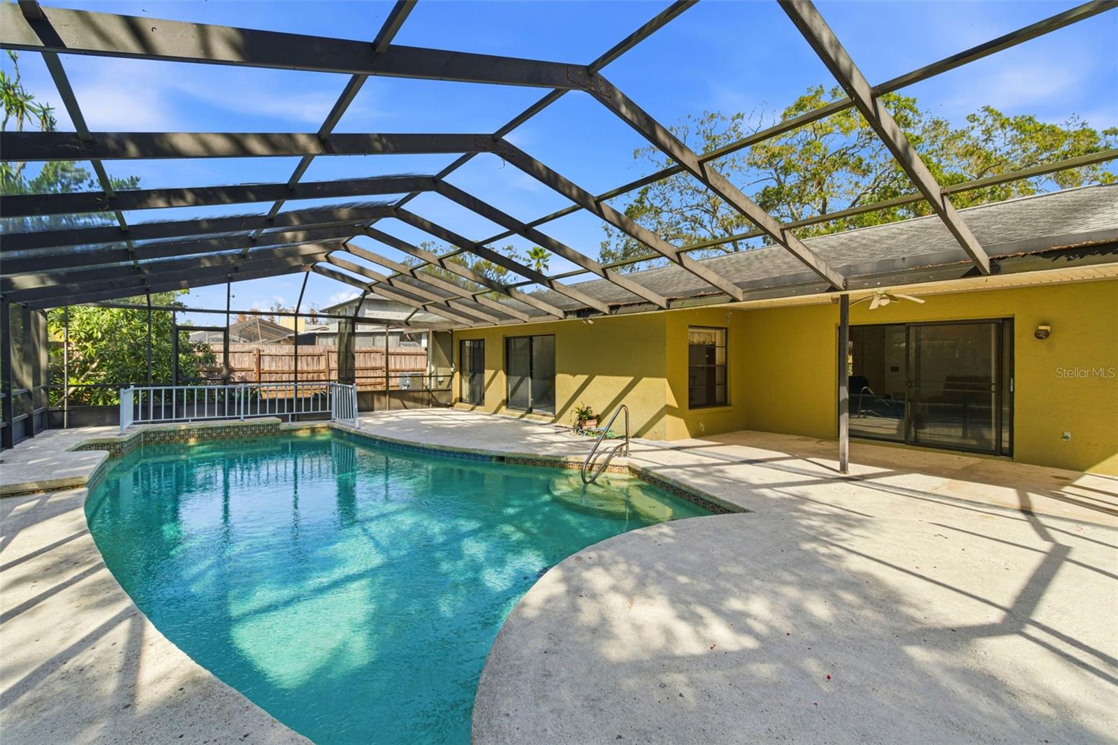 NORTHDALE SEC A UNIT 4 - Residential