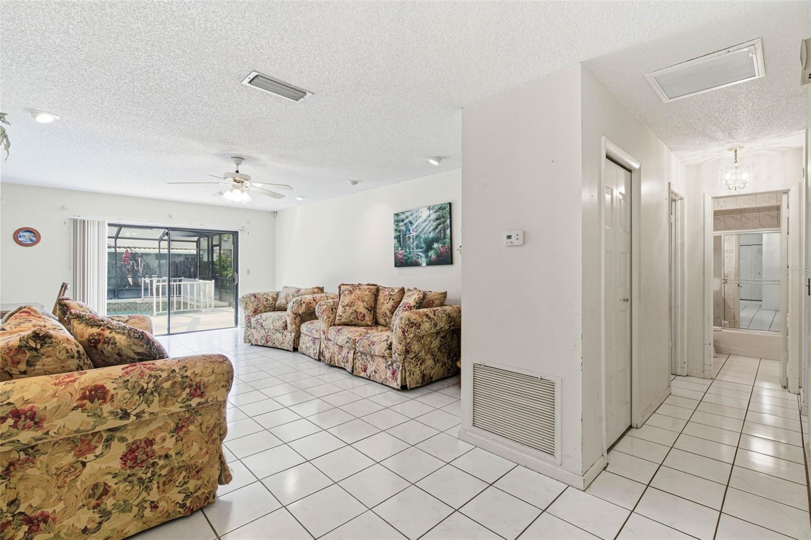 NORTHDALE SEC A UNIT 4 - Residential