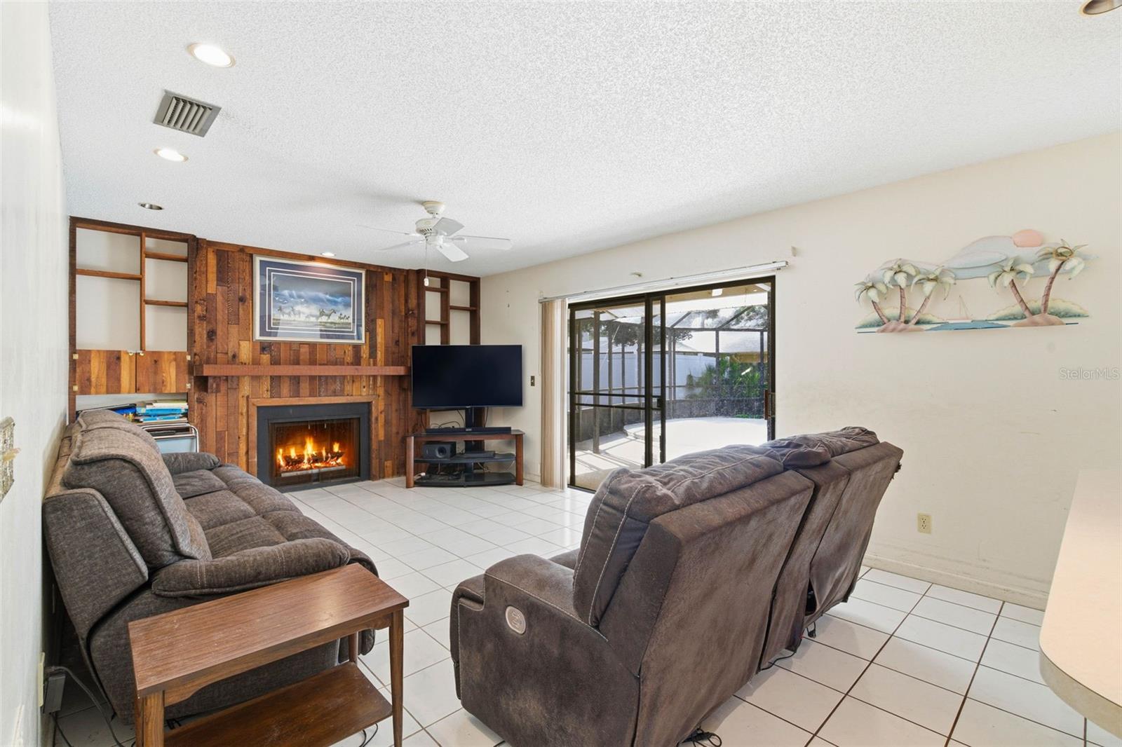 NORTHDALE SEC A UNIT 4 - Residential