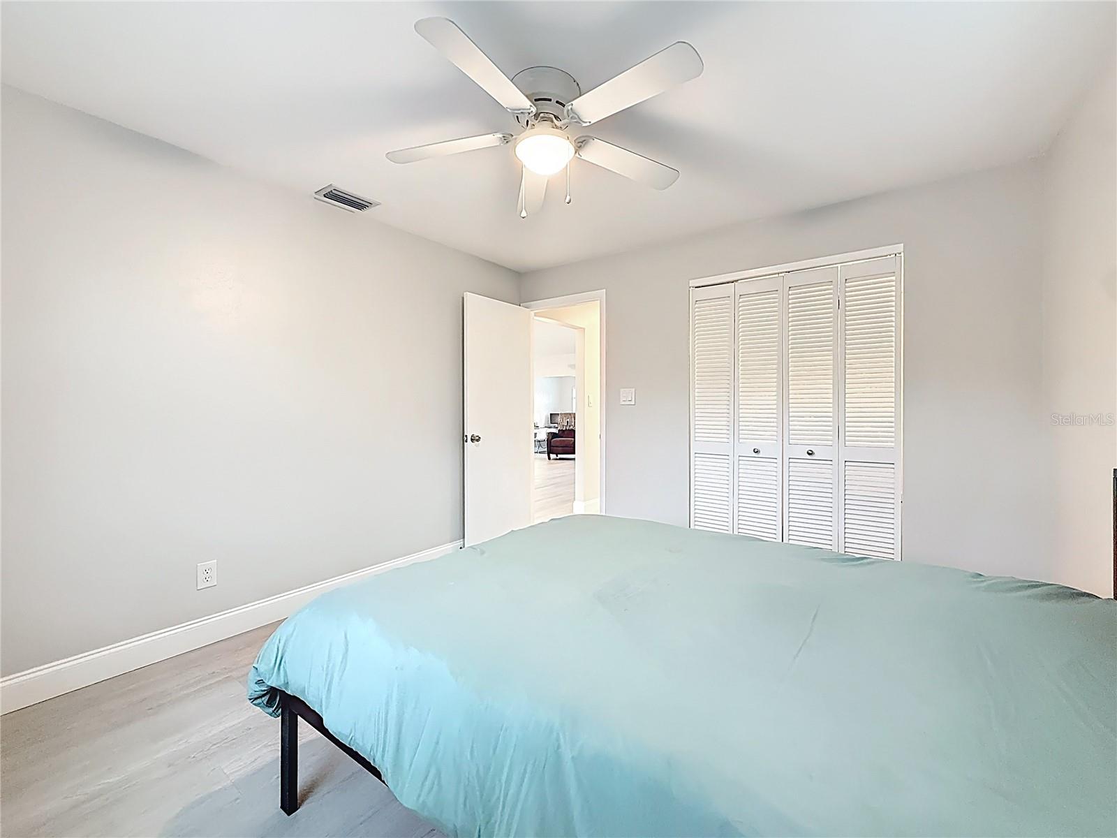 LAKEWOOD ESTATES SEC D - Residential