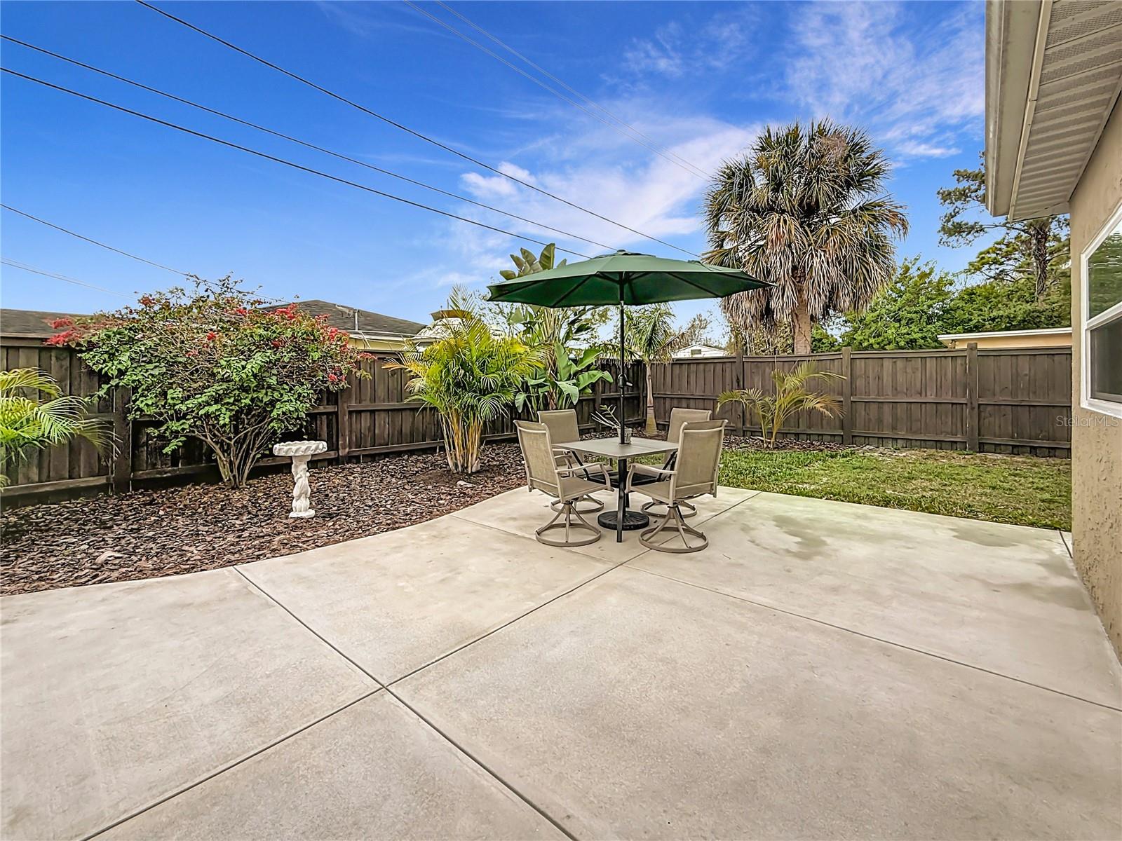 LAKEWOOD ESTATES SEC D - Residential