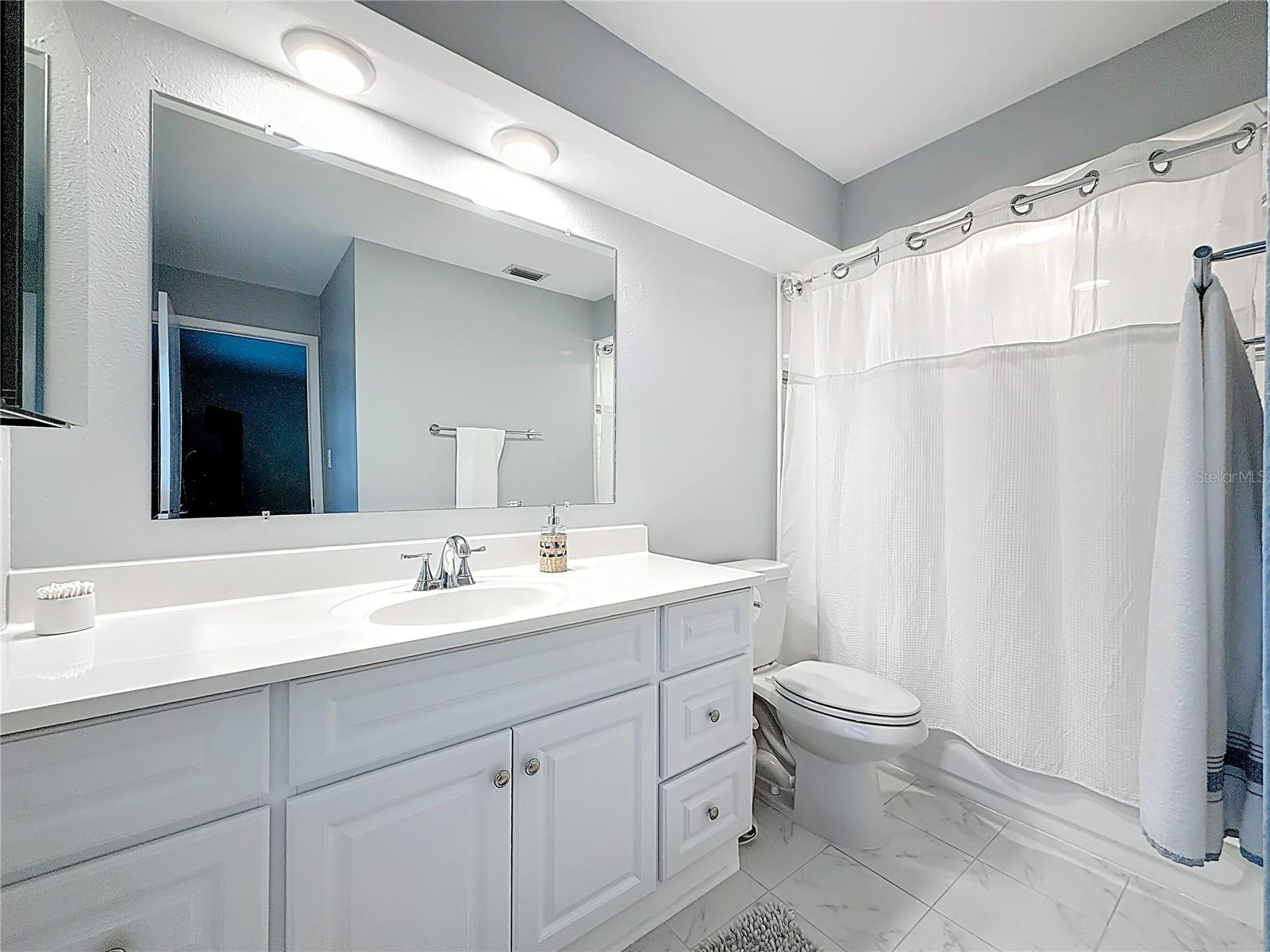 LAKEWOOD ESTATES SEC D - Residential