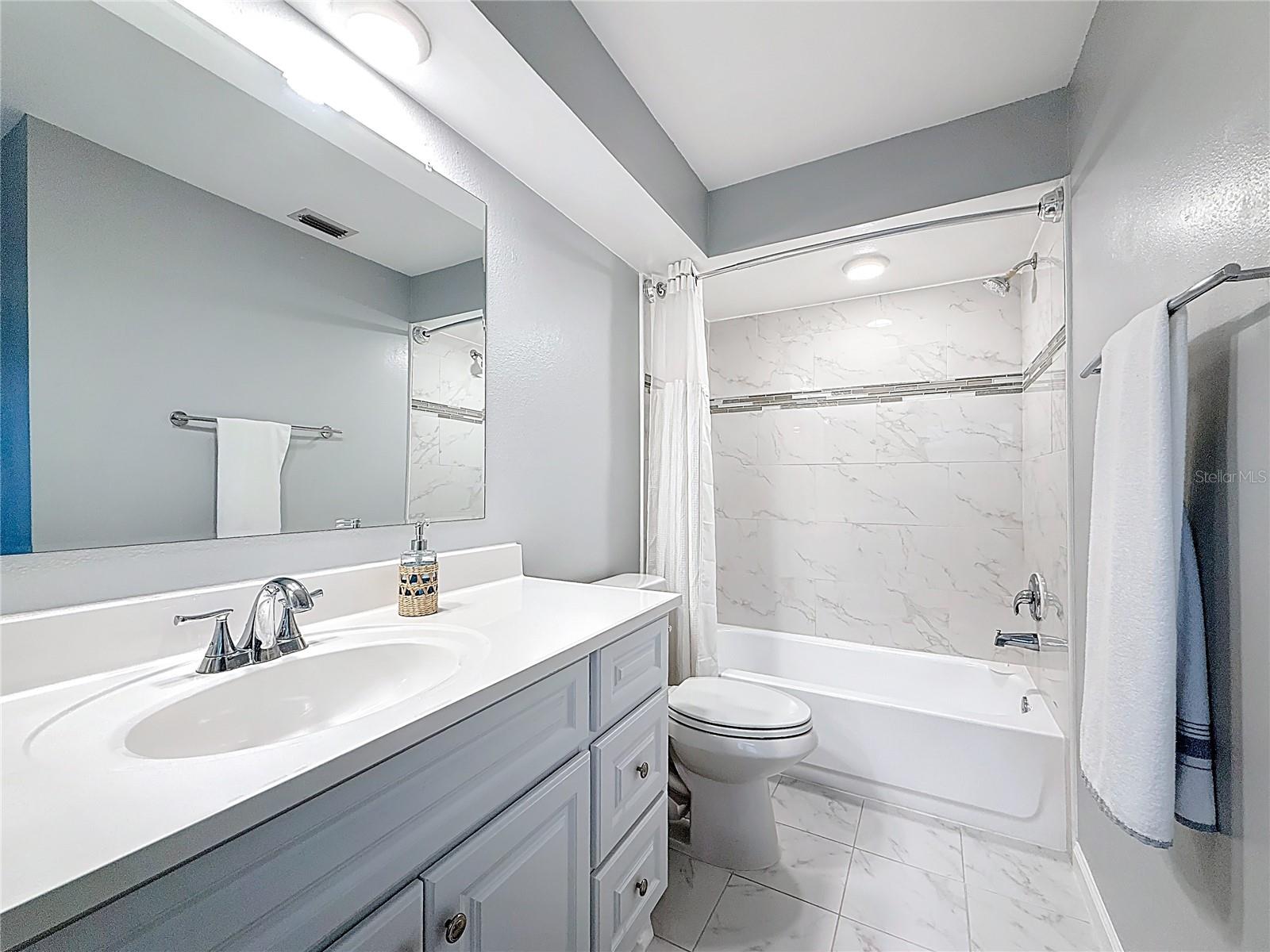 LAKEWOOD ESTATES SEC D - Residential