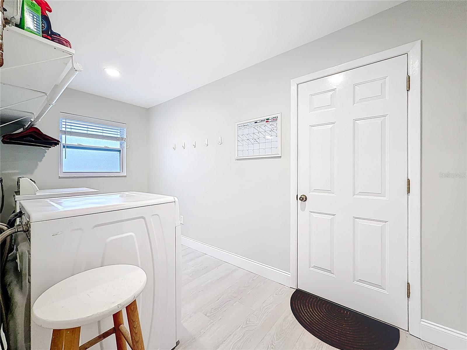 LAKEWOOD ESTATES SEC D - Residential