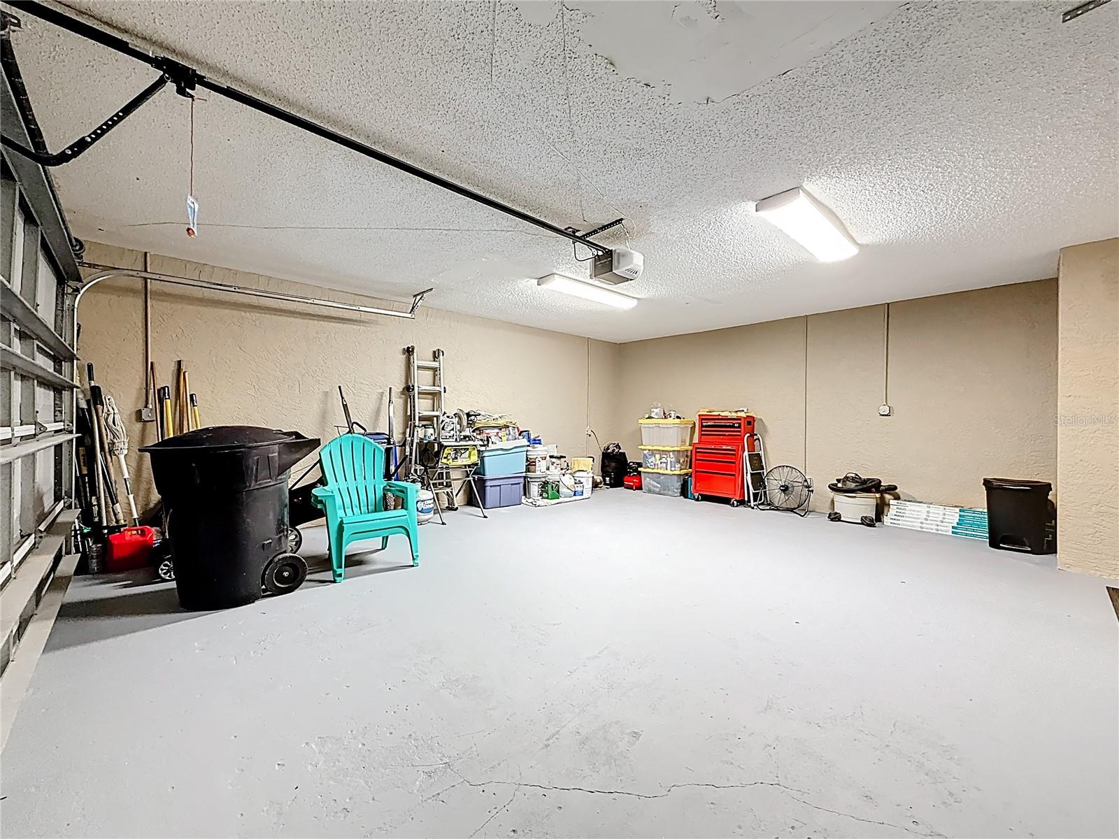 LAKEWOOD ESTATES SEC D - Residential