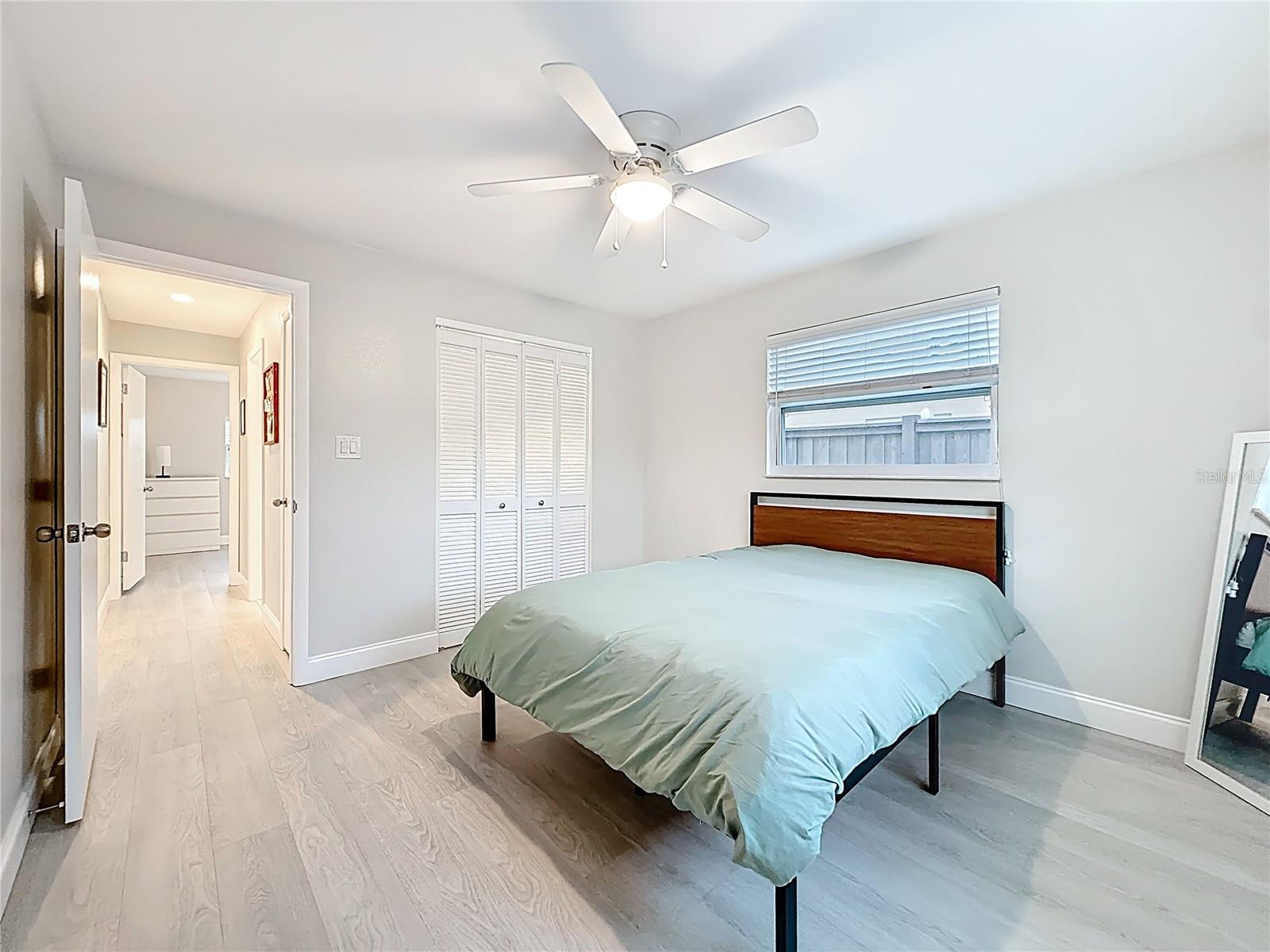 LAKEWOOD ESTATES SEC D - Residential