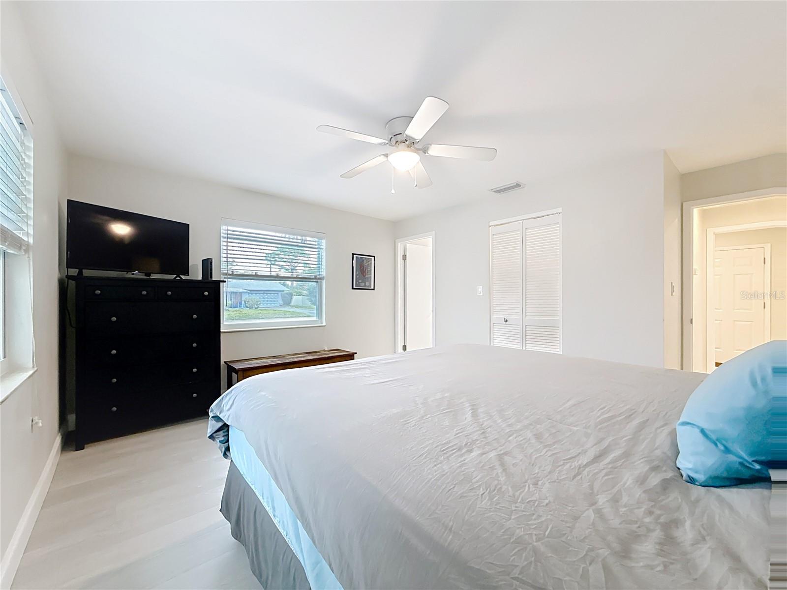 LAKEWOOD ESTATES SEC D - Residential