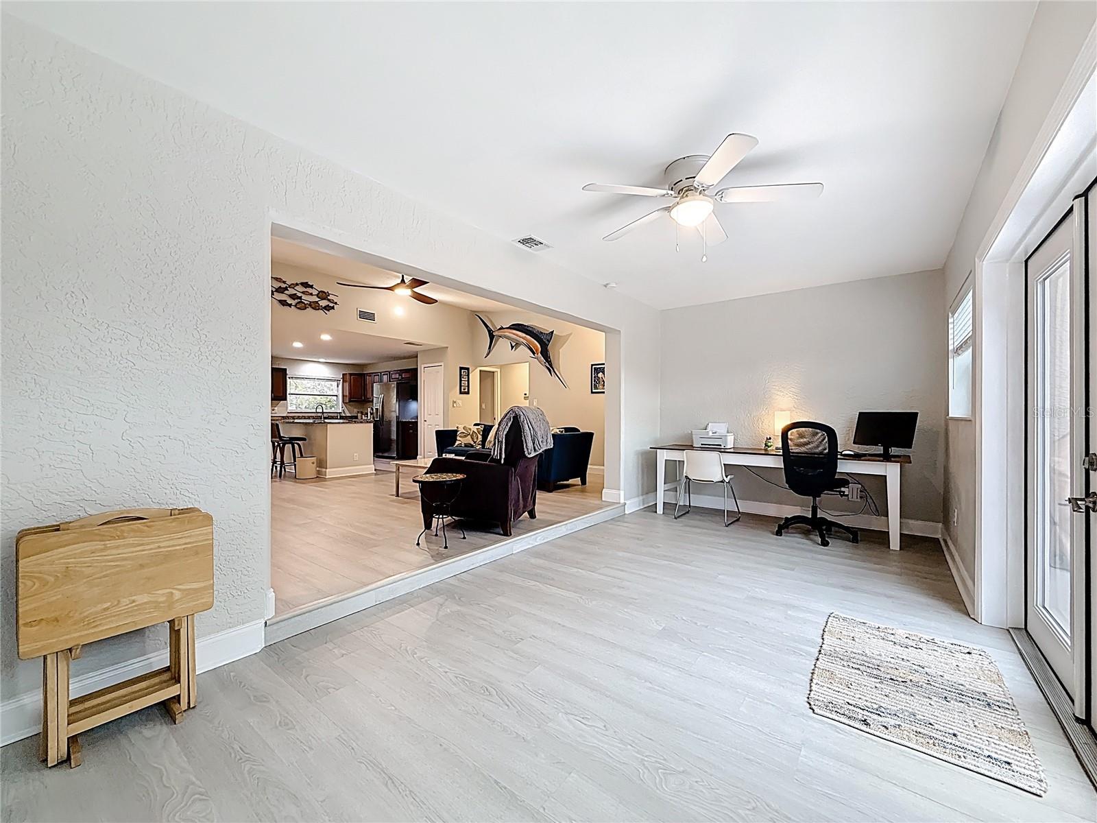 LAKEWOOD ESTATES SEC D - Residential