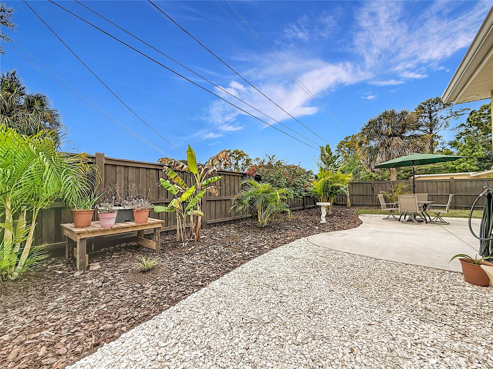 LAKEWOOD ESTATES SEC D - Residential