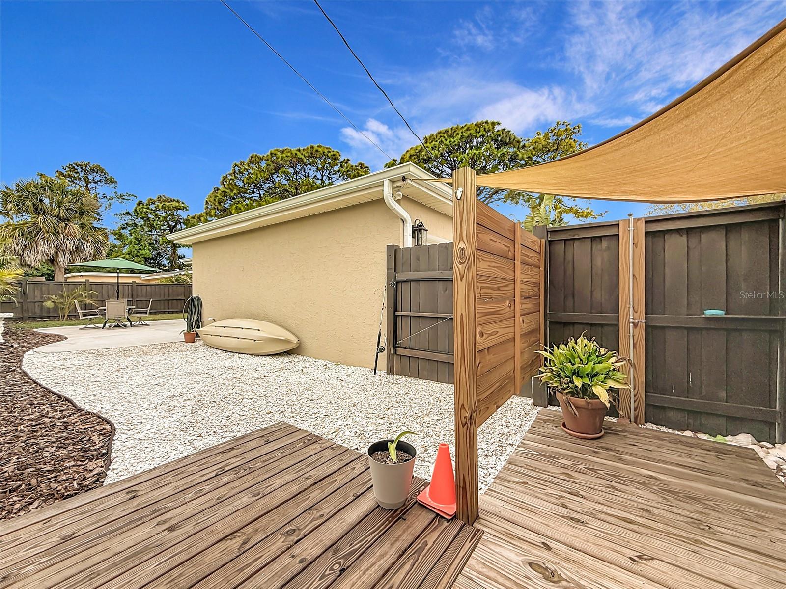 LAKEWOOD ESTATES SEC D - Residential