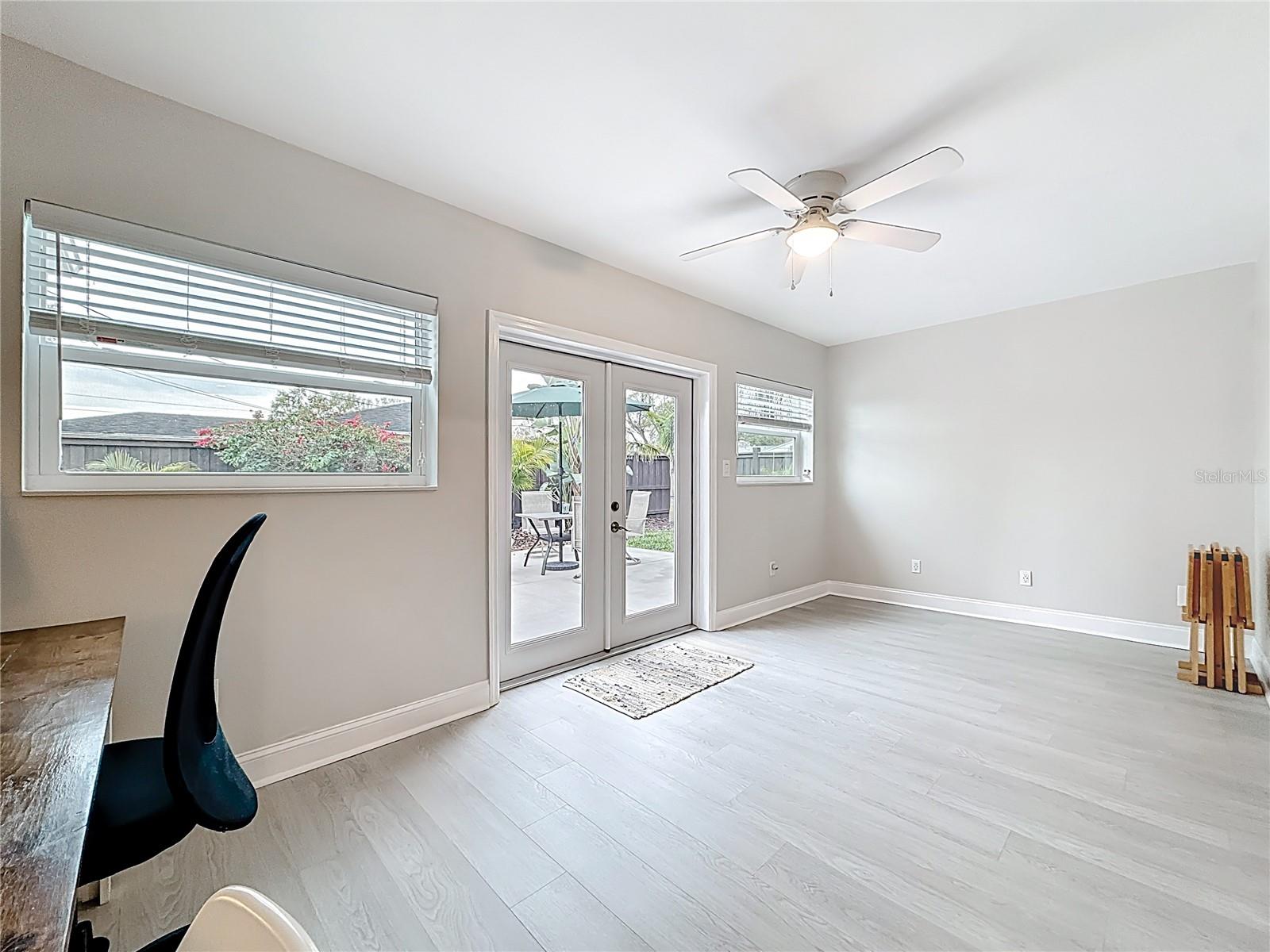 LAKEWOOD ESTATES SEC D - Residential