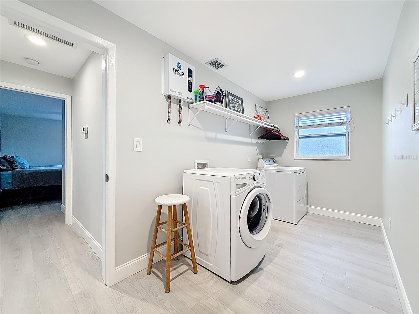 LAKEWOOD ESTATES SEC D - Residential