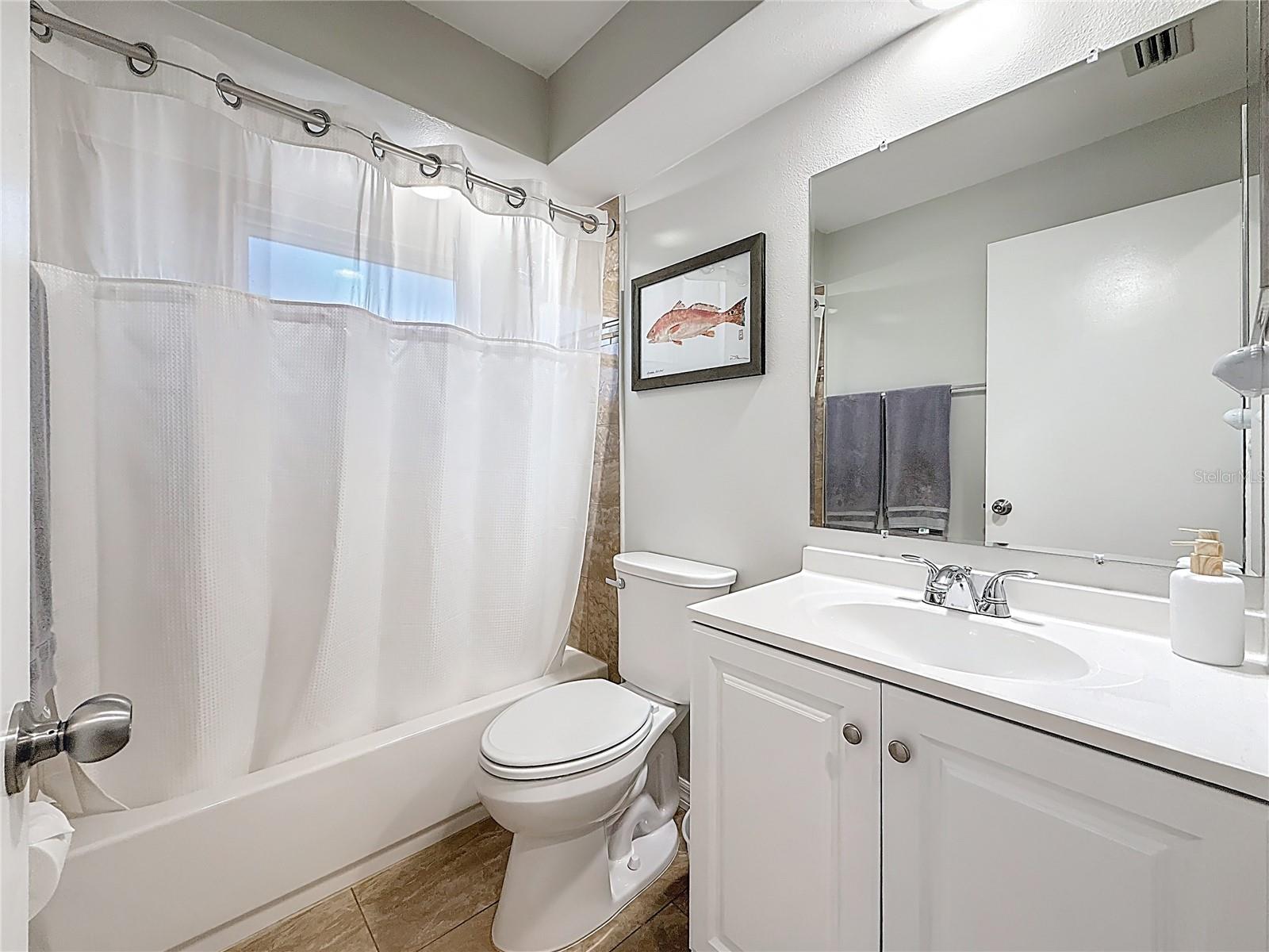 LAKEWOOD ESTATES SEC D - Residential