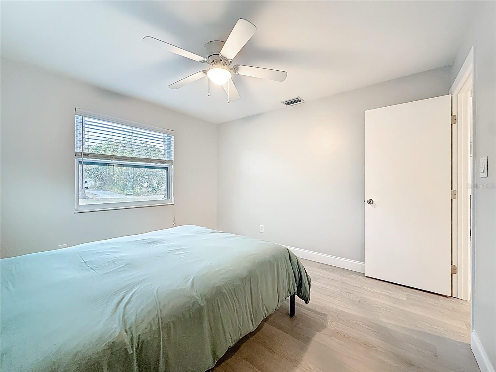 LAKEWOOD ESTATES SEC D - Residential