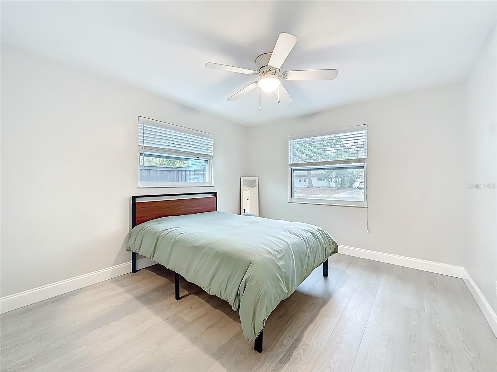 LAKEWOOD ESTATES SEC D - Residential