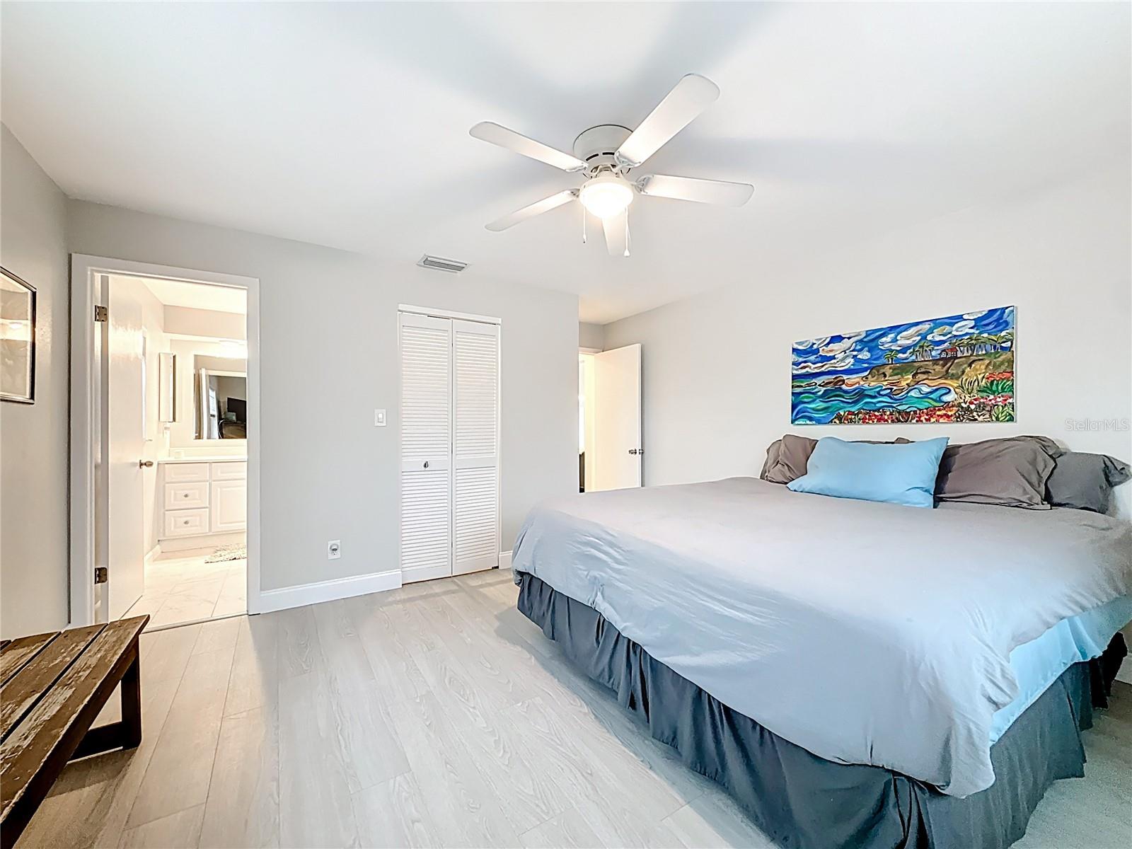 LAKEWOOD ESTATES SEC D - Residential