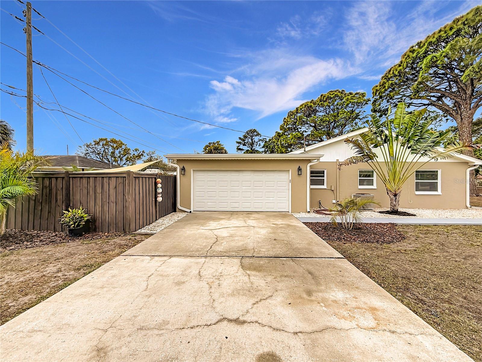 LAKEWOOD ESTATES SEC D - Residential