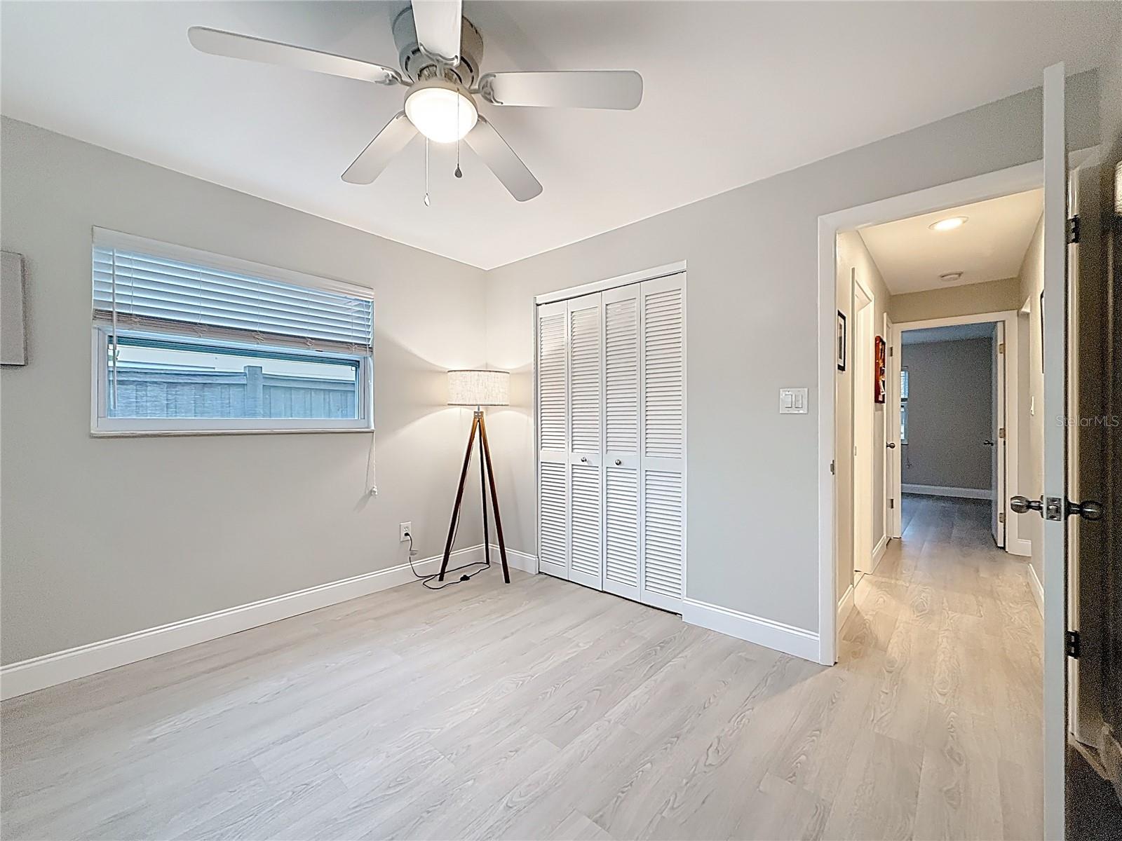 LAKEWOOD ESTATES SEC D - Residential