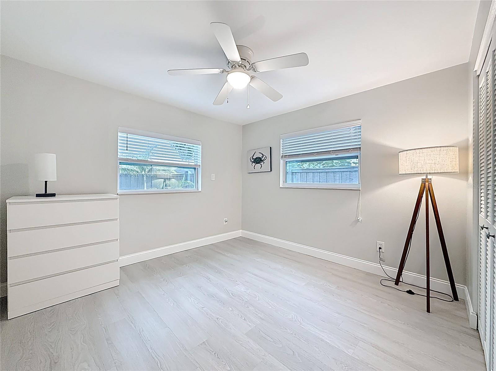 LAKEWOOD ESTATES SEC D - Residential