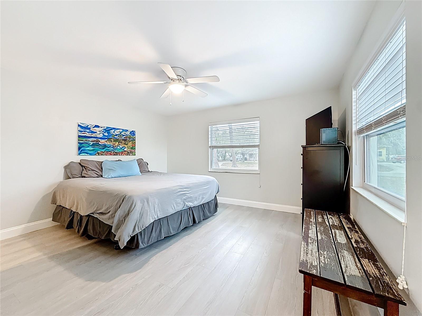 LAKEWOOD ESTATES SEC D - Residential