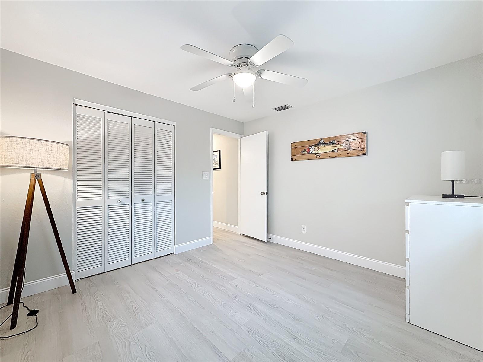 LAKEWOOD ESTATES SEC D - Residential