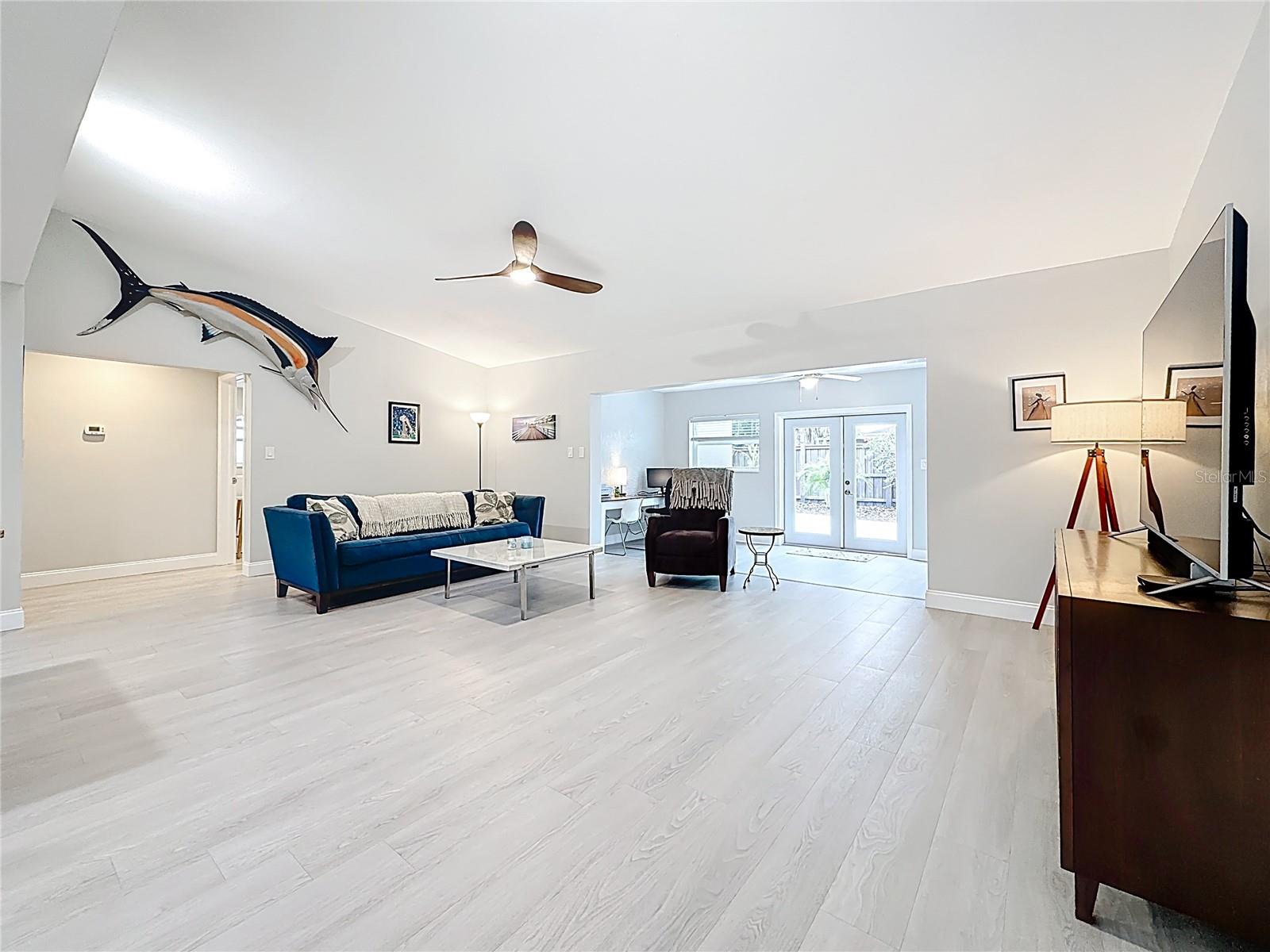 LAKEWOOD ESTATES SEC D - Residential